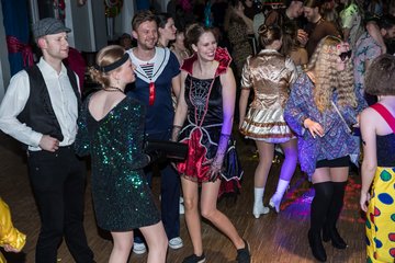 Bild 78 - Latuff Wiemersdorf 2020